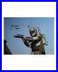 Boba-Fett-16x12-Print-Signed-by-Jeremy-Bulloch-100-Authentic-With-COA-01-lzyw