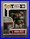 Boba-Fett-Funko-Pop-Signed-by-Jeremy-Bulloch-100-Authentic-With-COA-01-kgb