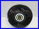 Bobby-Orr-Autographed-Boston-Bruins-Hockey-Puck-Hand-Signed-with-COA-01-xz