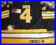Bobby-Orr-Bruins-Signed-NHL-Hockey-Jersey-Autographed-With-Coa-01-lzr