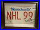 Bobby-Orr-Mass-Autographed-License-Plate-With-COA-01-ndvy