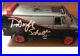 Boxed-A-Team-GMC-Model-Van-Signed-by-3-Cast-members-With-COA-01-bhc