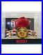 Boxing-Glove-Belt-In-Case-Signed-By-Sylvester-Stallone-100-Authentic-With-COA-01-xsnz
