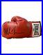 Boxing-Glove-Signed-By-Mike-Tyson-100-Authentic-With-COA-01-bhz