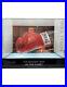Boxing-Glove-Signed-By-Mike-Tyson-In-LED-Lit-Display-Box-100-Authentic-with-COA-01-elyc