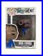 Breaking-Bad-Funko-Pop-167-Signed-by-Giancarlo-Esposito-100-Authentic-With-COA-01-fa