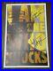 Breaking-Bad-Signed-Movie-Poster-11x17-with-COA-Authentic-Memorabilia-01-uas