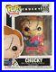 Bride-of-Chucky-Funko-Pop-315-Signed-by-Brad-Dourif-Authentic-with-COA-01-bc