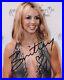 Britney-Spears-original-autographed-colour-print-8in-x-10in-with-COA-01-rol