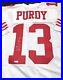 Brock-Purdy-San-Francisco-49ers-Signed-Autographed-Jersey-with-COA-01-qo