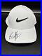 Brooks-Koepka-Signed-Nike-Cap-WITH-COA-01-mfd