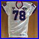 Bruce-Smith-Autographed-Team-Issued-Jersey-with-COA-from-Buffalo-Bills-Office-01-qira