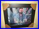 Bruce-Springsteen-Hand-Signed-Photograph-8x10-Framed-With-CoA-01-ahis