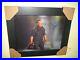 Bruce-Springsteen-Hand-Signed-Photograph-8x10-Framed-With-CoA-01-bei