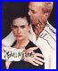 Bruce-Willis-And-Demi-Moore-Signed-Autographed-8x10-With-Coa-01-oafg