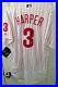 Bryce-Harper-Autographed-Signed-Jersey-Phillies-Nationals-with-RARE-Patch-COA-01-xxxm