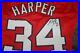 Bryce-Harper-Signed-Autographed-Nationals-Jersey-MLB-Phillies-with-COA-Baseball-01-btm