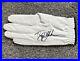 Bryson-Dechambeau-Hand-Signed-Srixon-Golf-Glove-with-COA-01-mv