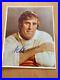 Burt-Bacharach-Original-Signed-Photograph-With-Coa-01-trk