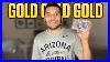 Buying-Gold-At-My-Local-Sports-Card-Show-Card-Show-Vlog-01-hzaw