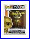 C-3PO-Funko-Pop-Signed-by-Anthony-Daniels-100-Authentic-With-COA-01-jdm