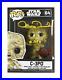 C-3PO-Funko-Pop-Signed-by-Anthony-Daniels-100-Authentic-With-COA-01-ko