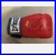 CANELO-ALVAREZ-signed-Boxing-Glove-with-COA-01-fjap