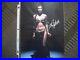 CARRIE-FISHER-8x10-AUTOGRAPH-STAR-WARS-PRINCESS-LEIA-with-COA-SEXY-OUTFIT-01-vei