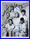 CAST-OF-MAMA-S-FAMILY-6-signatures-AUTOGRAPHED-PHOTO-WITH-COA-01-liv