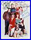 CAST-OF-MARRIED-WITH-CHILDREN-4-Signatures-AUTOGRAPHED-PHOTO-withcoa-01-za