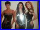 CHARMED-CAST-AUTOGRAPHED-7-in-X-10-in-PHOTO-WITH-COA-HOLLY-COMBS-MILANO-McGOWEN-01-uowp