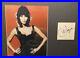 CHER-SIGNED-AUTHENTIC-AUTOGRAPH-matted-Photo-With-COA-01-wzi