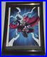 CHRIS-HEMSWORTH-HAND-SIGNED-WITH-COA-THOR-AVENGERS-FRAMED-AUTOGRAPHED-8x10-01-yyi