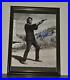 CLINT-EASTWOOD-HAND-SIGNED-8x10-PHOTO-WITH-COA-ORIGINAL-AUTOGRAPH-01-eiff