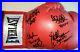 Callum-Paul-Stephen-and-Liam-Smith-Hand-Signed-Boxing-Glove-With-Coa-1-01-yrv