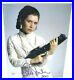 Carrie-Fisher-Hand-Signed-XO-Inscribed-Autographed-8x10-Star-Wars-Photo-With-COA-01-kcx
