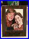 Carrie-Fisher-Mark-Hamill-Star-Wars-Hand-Signed-Autographed-Photo-With-Coa-01-ran