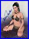 Carrie-Fisher-Star-Wars-Princess-Leia-Hand-Signed-Autograph-With-Coa-01-lebn