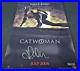 Catwoman-Original-11x17-Movie-Poster-Halle-Berry-Autographed-with-COA-01-dtxp