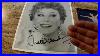 Celebrities-Visit-Great-Finds-Well-Pictures-Of-Them-With-Autographs-What-Is-Worth-The-Most-01-lf