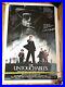 Celebrity-signed-poster-The-Untouchables-Hand-signed-by-each-person-With-COA-01-kgg