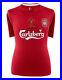 Champions-League-Winners-Liverpool-Shirt-Signed-By-Steven-Gerrard-100-With-COA-01-qhf