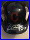 Charlie-Sheen-Autographed-Signed-Mini-Indians-Helmet-With-COA-01-vjue