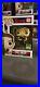 Chase-Crawford-Signed-The-Boys-Funko-Pop-The-Deep-985-With-Quote-And-Coa-01-pm