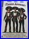 Chevy-Chase-Signed-Three-Amigos-11x17-Picture-With-COA-01-uhp