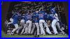 Chicago-Cubs-World-Series-Champions-Autograph-Signings-01-myvf