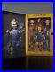 Child-s-Play-NECA-Chucky-Figure-Signed-By-Christine-Elise-Alex-Vincent-With-COA-01-krmq