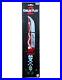 Child-s-Play-Prop-Knife-Signed-by-Alex-Vincent-100-Authentic-With-COA-01-isfp