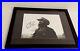 Chris-Stapleton-Autographed-Photo-Framed-In-11x14-With-COA-01-qevd