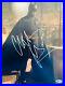 Christian-Bale-14-x-11-Hand-Signed-Batman-Photo-Complete-With-BAS-COA-01-ux